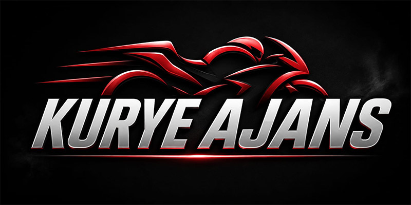 Kurye Ajans